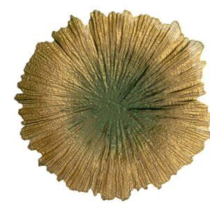 Palmero Chrysogonum Viginianum Serveware